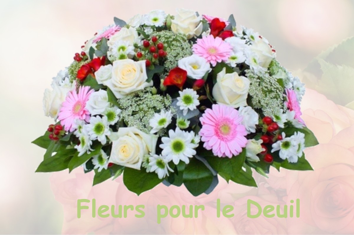 fleurs deuil SAINT-JEAN-LES-DEUX-JUMEAUX